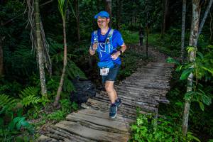 BIB: 
                            <button type="button" onclick="openModal(21894066)" class="btn btn-primary btn-sm float-right btn-popup" data-toggle="modal" data-target=".modal-high-quality">
                        <i class="fas fa-shopping-cart"></i> Add to Cart
                    </button>
                                            <button type="button" onclick="isThisMe(21894066, true)" class="btn btn-success btn-sm float-right btn-popup btn-isme hidden" data-toggle="tooltip" data-placement="bottom" title="นี่คือรูปของคุณใช่ไหม คลิกที่นี่เพื่อเอาเข้าอัลบั้ม">
                        <i class="fas fa-plus"></i> Add to album
                    </button>
                    <button type="button" onclick="isThisMe(21894066, false)" class="btn btn-warning btn-sm float-right btn-popup btn-isnotme hidden">
                        <i class="fas fa-ban"></i> Remove from album
                    </button>